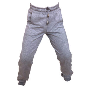 Symönster jogginbyxa Basbrallan