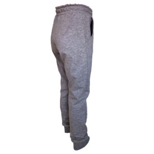 Basbrallan sweatpant symönster