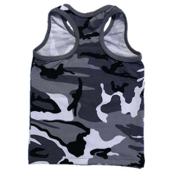 Brottarlinne symönster