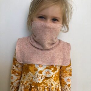 Gratis symönster buff