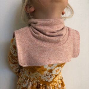 Buff gratis symönster