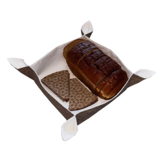 Busenkel brödkorg jonieco symönster