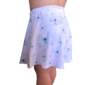 Byxkjol gratis symönster