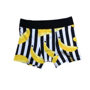 Gratis symönster barnkalsonger