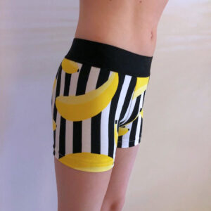 Gratis symönster boxerkalsonger