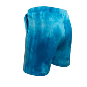 Gratis symönster ficka till byxor