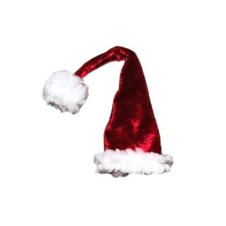 Flaskluva symönster JonieCo