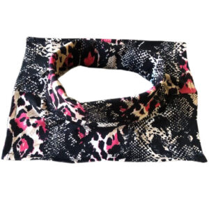 Fuskpolo gratis symönster