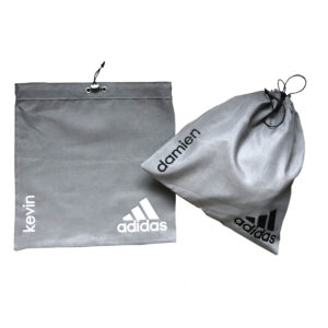 Gympapåse gratis symönster