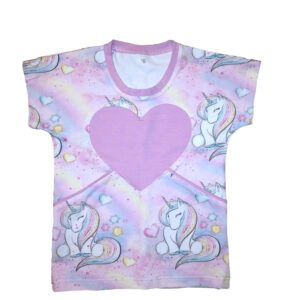 Halvtimmestop JonieCo