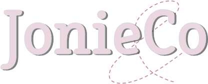 JonieCo