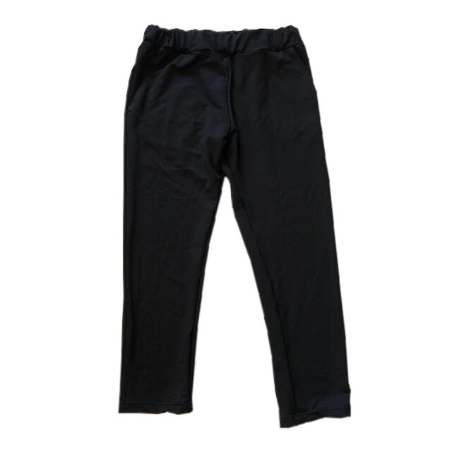 Kevinbyxan symönster