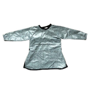 Kladdförkläde gratis symönster