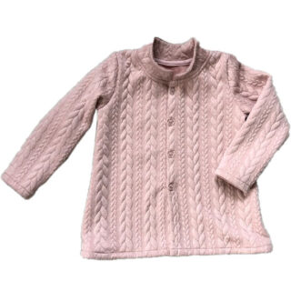 Kofta symönster från JonieCo