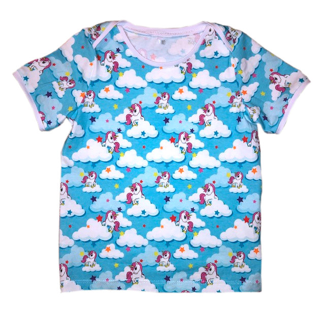 Kuverttisha gratis symönster