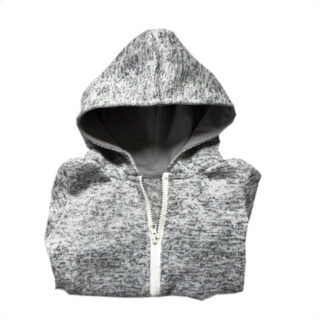 Luva gratis symönster