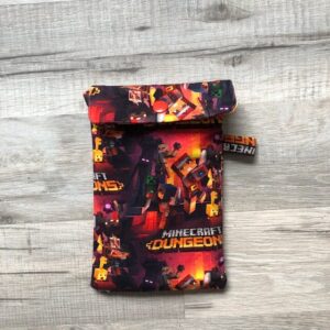 Gratis symönster till barn