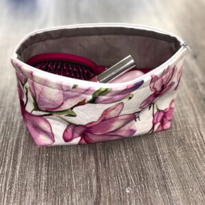 Gratis Symönster Necessär