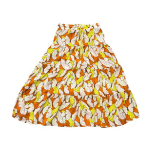 Jonieco symönster Singoalla