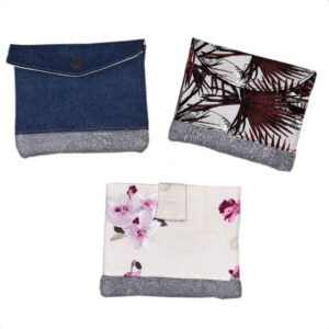 Free sewing pattern gift