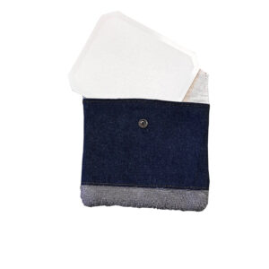 Free sewing pattern car accessories