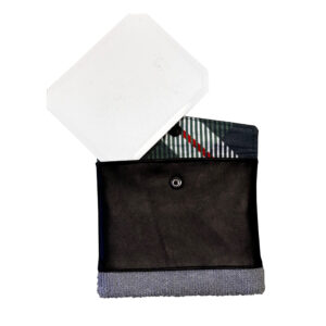 PDF Sewing pattern accessories