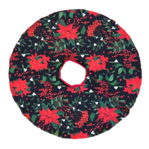 Gratis symönster snurrisen