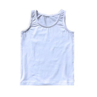 Gratis symönster linne till barn