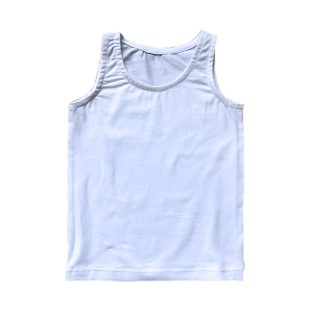 Gratis symönster linne till barn