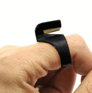 Billig trådskärare