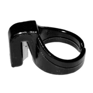 Trådskärare för handarbete