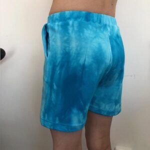 JonieCo trikåshorts