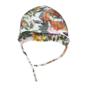 Mössa gratis symönster