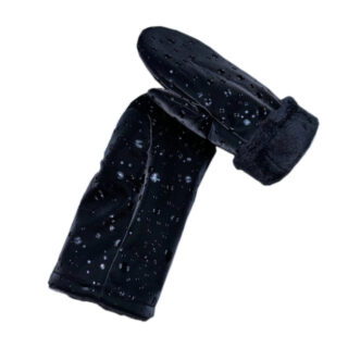 Vintervantar gratis symönster