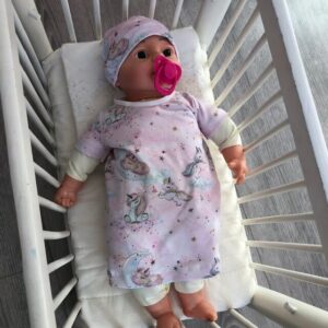 Bäse 45 pdf symönster