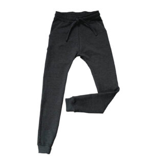 Damienbyxan gratis symönster