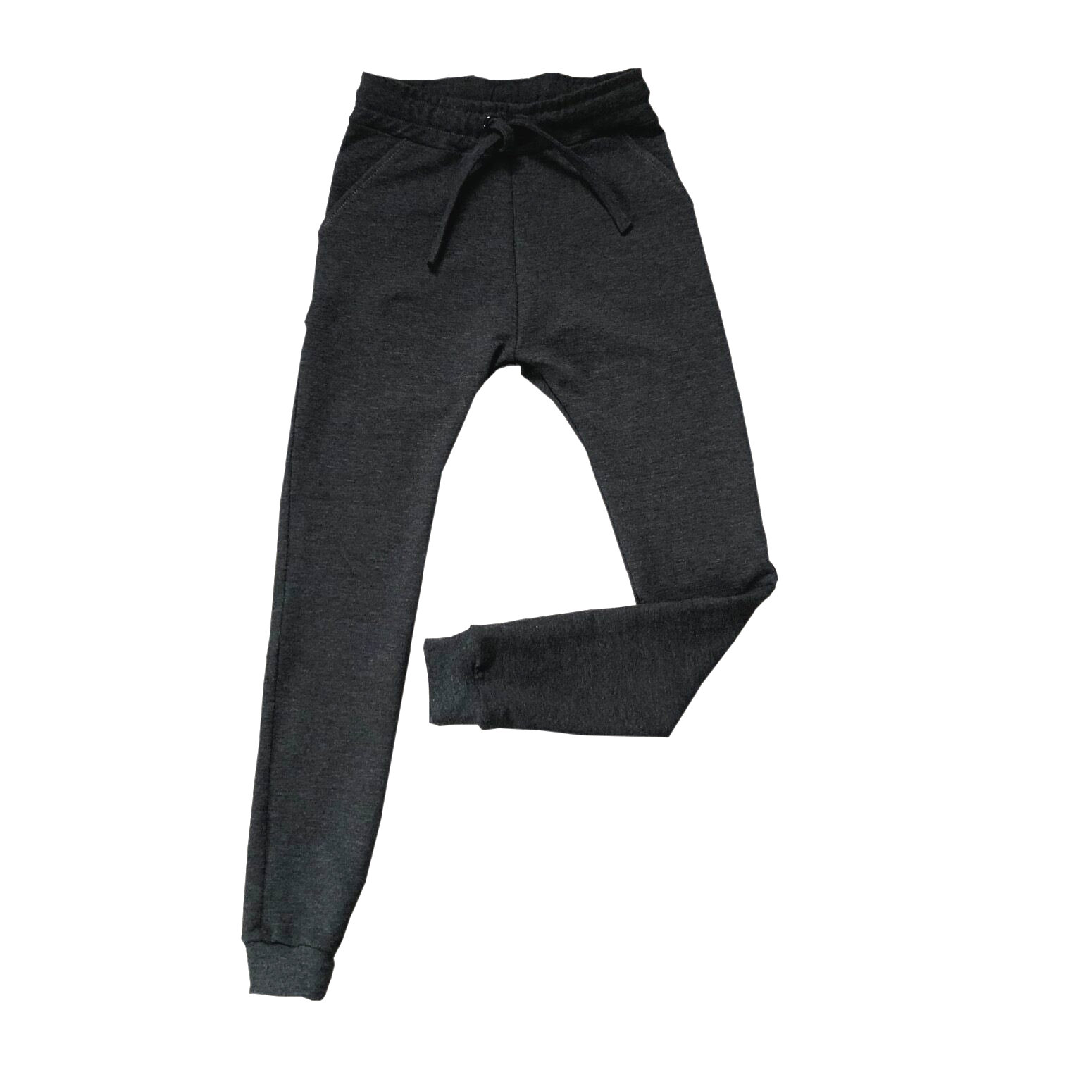 Damienbyxan gratis symönster