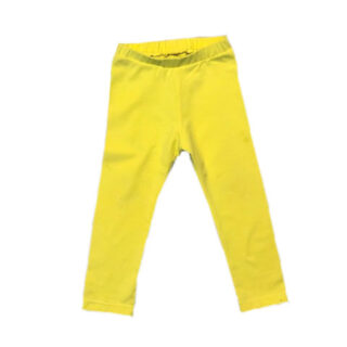Symönster Favvisleggings