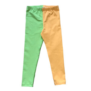 Jonieleggings PDF mönster