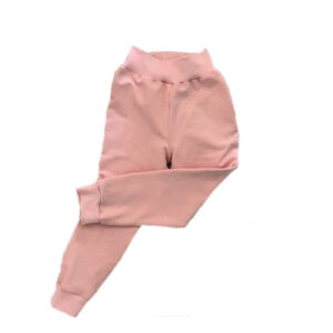 Gratis symönster Sweatpants