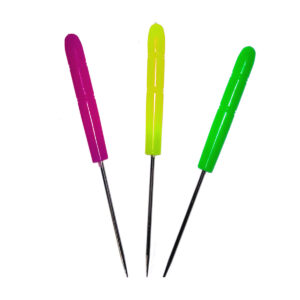 Billig syl till sömnad