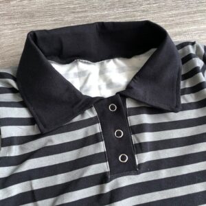 Knappslå gratis symönster