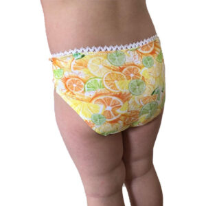 Gratis symönster trosa till barn