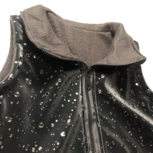 Västling symönster